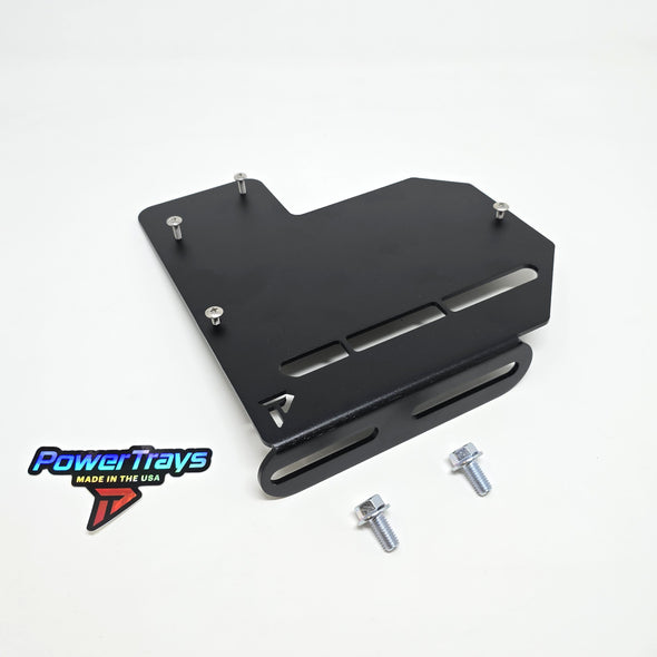 Auxbeam PowerTray > 4Runner/ FJ Cruiser/ GX